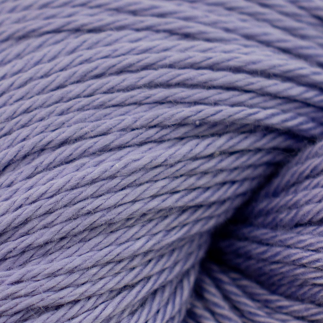 Cascade Ultra Pima Cotton Yarn
