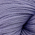 Cascade Ultra Pima Cotton Yarn