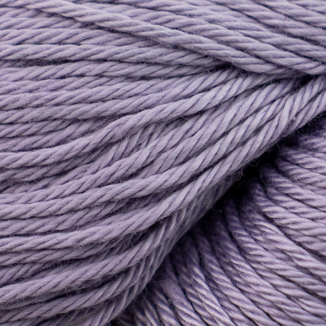 Cascade Ultra Pima Cotton Yarn