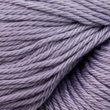 Cascade Ultra Pima Cotton Yarn