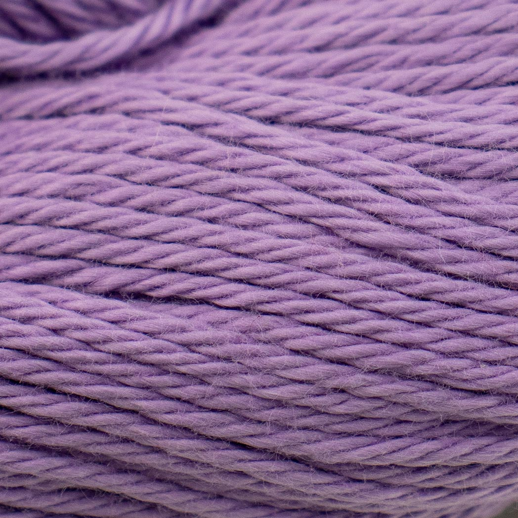 Cascade Ultra Pima Cotton Yarn