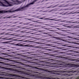 Cascade Ultra Pima Cotton Yarn