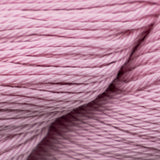 Cascade Ultra Pima Cotton Yarn
