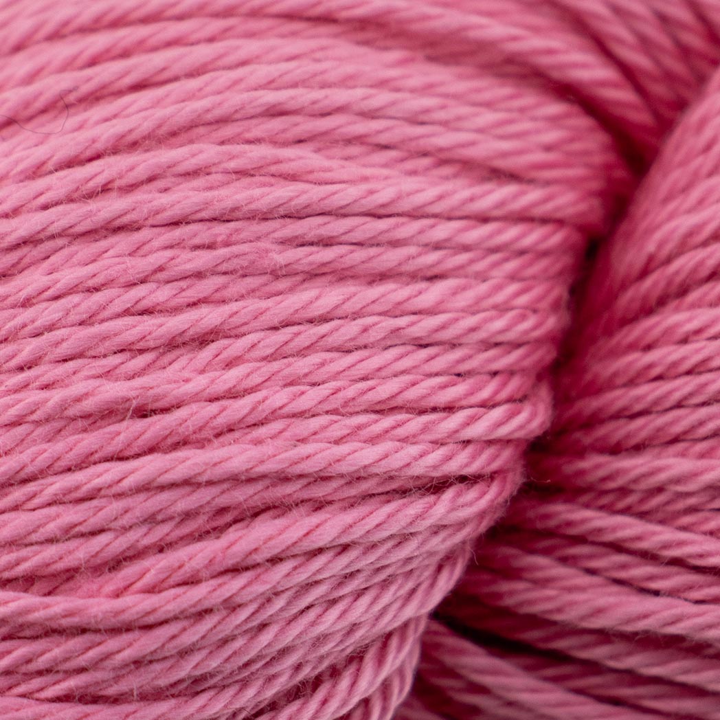 Cascade Ultra Pima Cotton Yarn