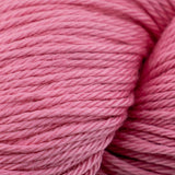 Cascade Ultra Pima Cotton Yarn