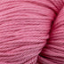 Cascade Ultra Pima Cotton Yarn