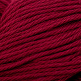 Cascade Ultra Pima Cotton Yarn