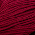 Cascade Ultra Pima Cotton Yarn