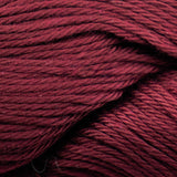 Cascade Ultra Pima Cotton Yarn