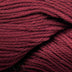 Cascade Ultra Pima Cotton Yarn
