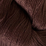 Cascade Ultra Pima Cotton Yarn - The Woolery