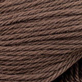 Cascade Ultra Pima Cotton Yarn