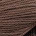 Cascade Ultra Pima Cotton Yarn