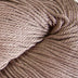 Cascade Ultra Pima Cotton Yarn - The Woolery