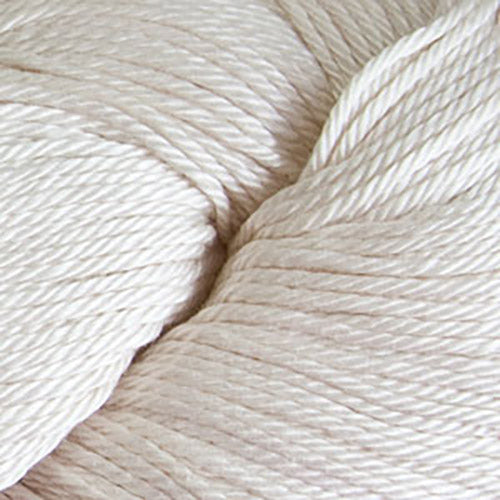 Cascade Ultra Pima Cotton Yarn - The Woolery