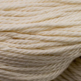 Cascade Ultra Pima Cotton Yarn