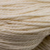 Cascade Ultra Pima Cotton Yarn