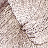 Cascade Ultra Pima Cotton Yarn - The Woolery