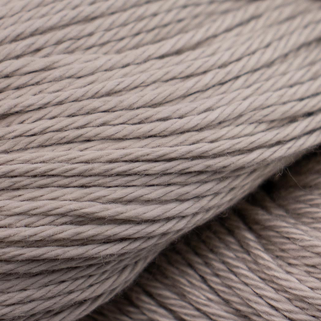Cascade Ultra Pima Cotton Yarn