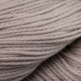 Cascade Ultra Pima Cotton Yarn
