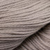 Cascade Ultra Pima Cotton Yarn