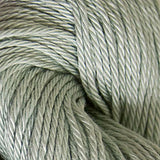 Cascade Ultra Pima Cotton Yarn - The Woolery