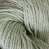 Cascade Ultra Pima Cotton Yarn - The Woolery