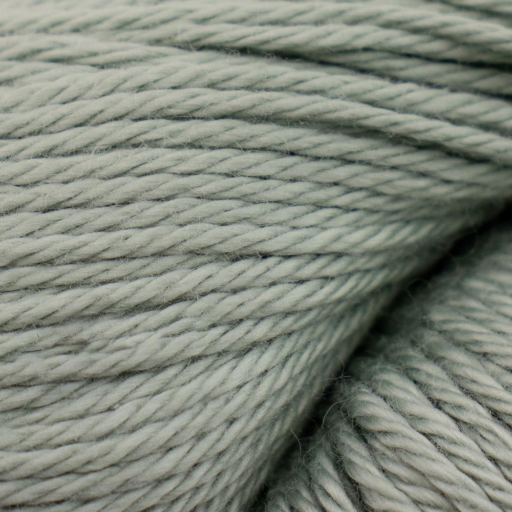 Cascade Ultra Pima Cotton Yarn