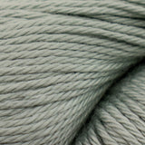 Cascade Ultra Pima Cotton Yarn