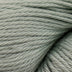 Cascade Ultra Pima Cotton Yarn