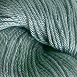 Cascade Ultra Pima Cotton Yarn - The Woolery
