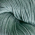 Cascade Ultra Pima Cotton Yarn - The Woolery