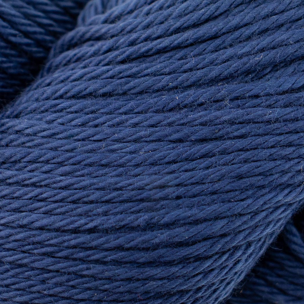 Cascade Ultra Pima Cotton Yarn
