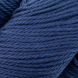 Cascade Ultra Pima Cotton Yarn
