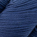 Cascade Ultra Pima Cotton Yarn