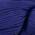 Cascade Ultra Pima Cotton Yarn