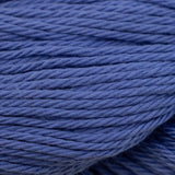 Cascade Ultra Pima Cotton Yarn