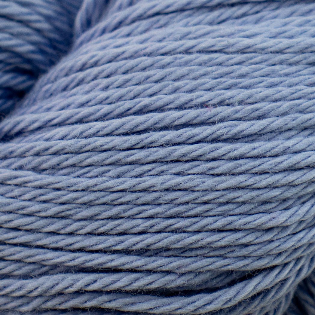 Cascade Ultra Pima Cotton Yarn