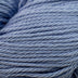 Cascade Ultra Pima Cotton Yarn