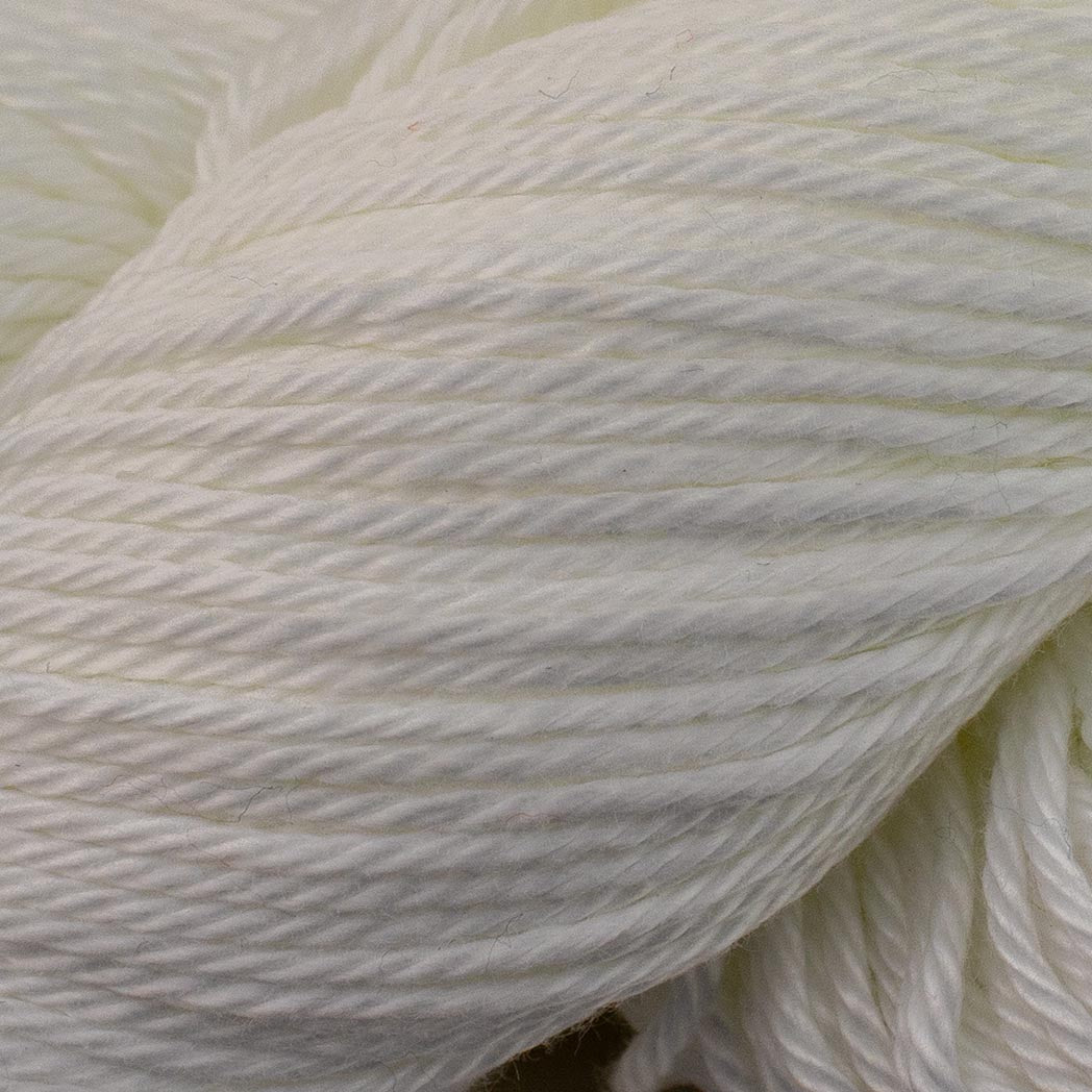 Cascade Ultra Pima Cotton Yarn