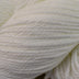 Cascade Ultra Pima Cotton Yarn