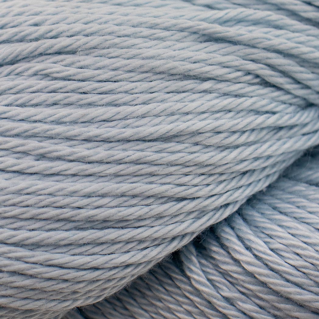 Cascade Ultra Pima Cotton Yarn