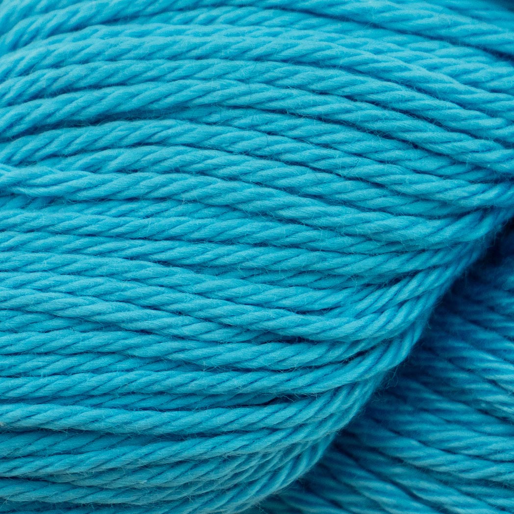 Cascade Ultra Pima Cotton Yarn