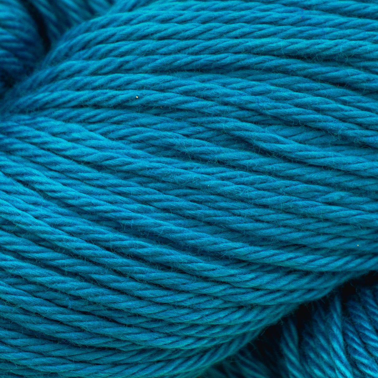 Cascade Ultra Pima Cotton Yarn