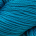 Cascade Ultra Pima Cotton Yarn