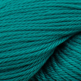 Cascade Ultra Pima Cotton Yarn