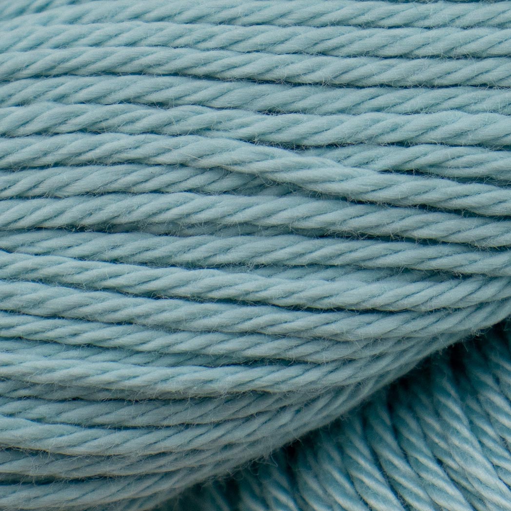 Cascade Ultra Pima Cotton Yarn