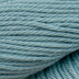 Cascade Ultra Pima Cotton Yarn