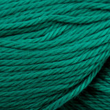 Cascade Ultra Pima Cotton Yarn