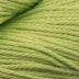 Cascade Ultra Pima Cotton Yarn
